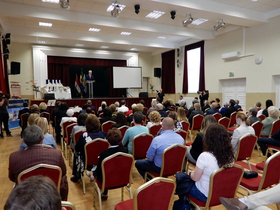 város napja 2021 028